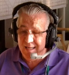 Bob Bubka